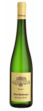 Franz Hirtzberger Steinterrassen Riesling Federspiel