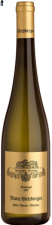 Franz Hirtzberger Hochrain Riesling Smaragd