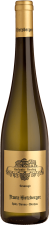 Franz Hirtzberger Hochrain Riesling Smaragd