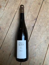 Domaine Loew Elzas Alsace OMaGy Gewurztraminer