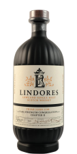 Lindores Abbey Single Malt Friar John Cor CS