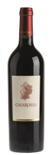 Caiarossa Rosso di Toscana IGT