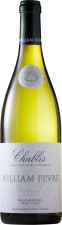 William Fèvre Chablis