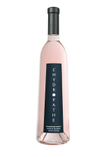 MIP Rosé l'Hydropathe Elite