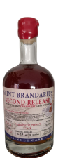 Saint Brandarius Ex Cranberry Cask Single Malt Whisky