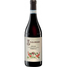 Vajra Langhe Nebbiolo