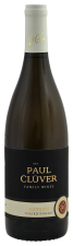 Paul Cluver Village Chardonnay