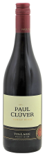 Paul Cluver Village Pinot Noir