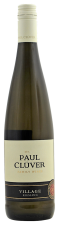 Paul Cluver Village Riesling