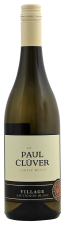 Paul Cluver Village Sauvignon Blanc