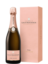 Louis Roederer Brut Rosé