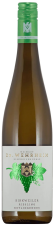 Weingut Dr. Wehrheim Pfalz Birkweiler Riesling Rotliegendes