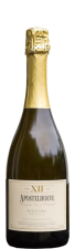 Apostelhoeve Riesling Brut
