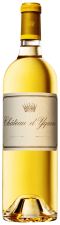 Château d'Yquem