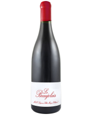 Marcel Lapierre Le Beaujolais