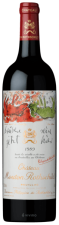 Château Mouton Rothschild