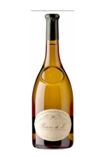 Baron de L Pouilly Fumé