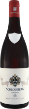 Franz Keller Schlossberg Spätburgunder GG magnum