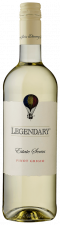 Legendary Pinot Grigio