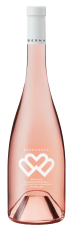 Bernardus Aix-En-Provence Rosé