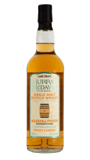 Murray McDavid Cask Craft Inchgower Madeira Finish