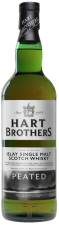 Hart Brothers Islay Single Malt