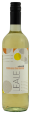 Leale Trebbiano/Chardonnay