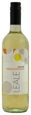 Leale Trebbiano / Chardonnay