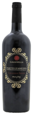 Callesella Primitivo di Manduria Collezione Privata 2021