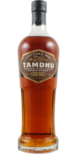 Tamdhu Cigar Malt Batch 2