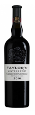 Taylor's Vintage Port