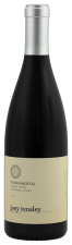 Fundamental Pinot Noir