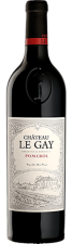 Château Le Gay Pomerol