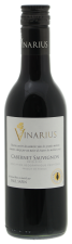 Vinarius Cabernet Sauvignon (0.25 Liter)