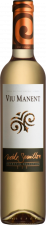 Viu Manent Noble Semillon