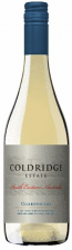 Coldridge Estate Chardonnay