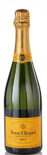 Veuve Clicquot Champagne Brut