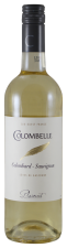 Colombelle Colombard/Sauvignon