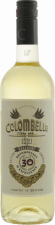Colombelle Sélection Gascogne blanc