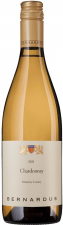 Bernardus Chardonnay, California