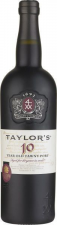 Taylor's 10 Year Old Tawny Port