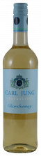 Carl Jung Chardonnay Alcohol vrij