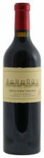 Boekenhoutskloof Franschhoek Cabernet Sauvignon