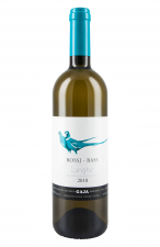 Gaja Langhe DOC Rossj-Bass