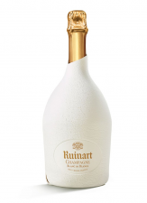 Ruinart Blanc de Blancs Brut
