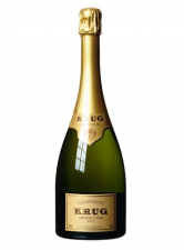 Krug Grande Cuvée 171ème Édition