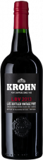 Krohn Late Bottled Vintage