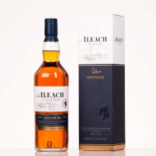 Ileach Islay Whisky