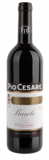 Pio Cesare, Barolo