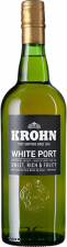 Krohn White